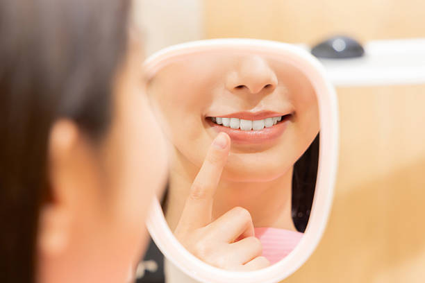 Affordable Dental solutions in Belle Isle, FL