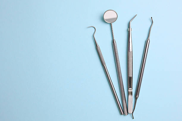 Top rated local Dental specialists in Belle Isle, FL